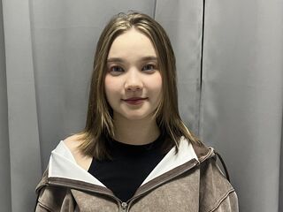 adultcam picture AliseGlow