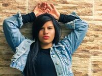 camgirl AlishaSantur