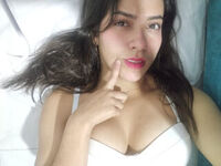 naked cam chat AlishaWeins