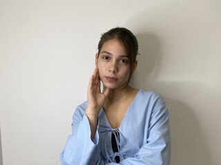 camgirl live porn cam AlishiaCowlin