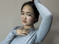 free hardcore live sex AlishiaElpert