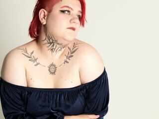 hot strip tease web cam AlisonMust