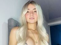 free hardcore sex webcam AlisonWillson