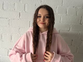 chat room live sex cam AlissaCanepa