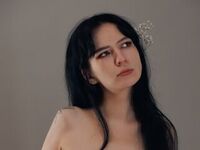 Kinky webcam AlisseKen