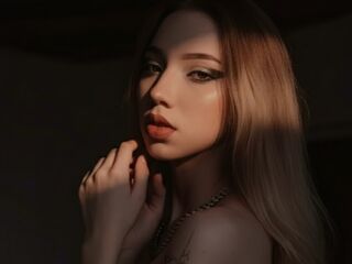 sexy webcam AlissonMontclair