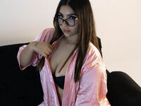 cam girl showing pussy AlissonOwens