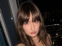 camgirl live AlizaShaner