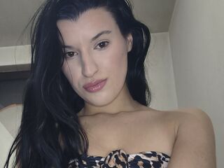 cam girl playing with sextoy AllanBelli