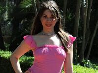 anal sex webcam show AlleBazi