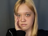 cam girl webcam sex AlleenWelke