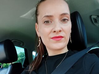 adult cam chat room AllexiaTam