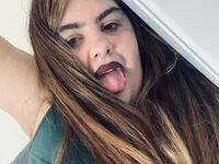 cam stripper AllexysAlle