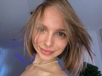 cam chat AllieBlack