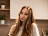 beautiful girl AllieShewmaker