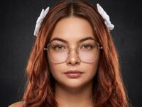 cam girl videochat AllisonDawson