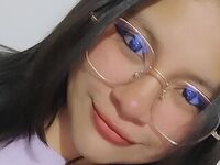 jasmin cam slut picture AllisonSmithe