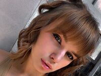 free jasmin sex cam AlmaBrigs