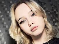 jasmin pics AlmaLonabaugh