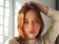 fingering girl webcam  AlodiaDenley