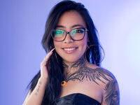 kinky cam picture AlondraPane