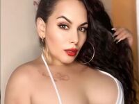 fingering webcam girl AlondraStevenson