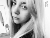 camgirl playing with sextoy AlthenaEldon