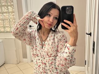 camgirl showing pussy AlthenaGaff