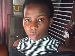 free hardcore porn webcam AlvyBibian