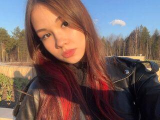 hot video chat AlyciaHarke