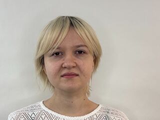 camgirl live sex photo AlysaHema