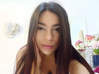 webcam pic AmaiSalvatore