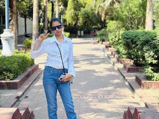 jasmin cam AmairaSingh