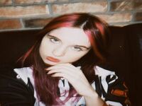 live sex photo AmallyCollins