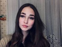 camslut fingering wet pussy AmandaDiar