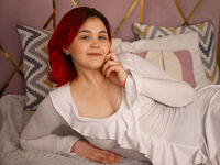 jasmin sex chat AmandaGreer