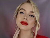 cam slut chat room AmandaLov