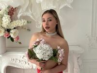 nude webcamgirl pic AmandaMoore