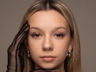 girl webcam sex AmandaRandolph