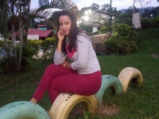 jasmin videos AmandaRuiz