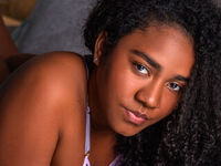 adult webcam chatroom AmaraRuiiz