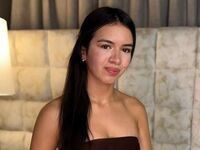 nude webcam girl picture AmaraVelle