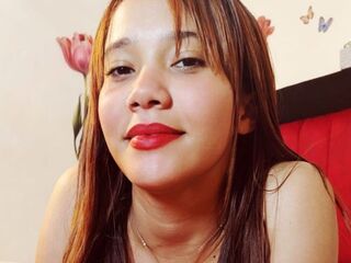 camgirl masturbating AmarisGomez