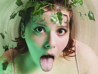 jasmin webcam girl AmarisLeroy