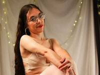 sexy live webcam girl AmatistaWalker
