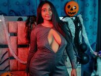 free live chat AmbarRoos