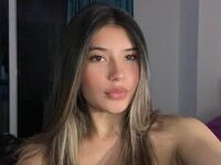 adult chat room AmberBautista