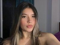 jasmin sex cam AmberBosse