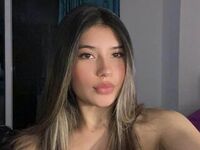 hardcore AmberCaballero
