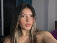 chatwhore AmberCalm